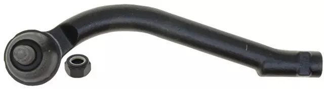 Rod - GM (19461760)