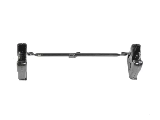 68275724AA - Interior Trim: Rear Seat Cushion Frame for Mopar Image