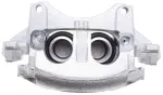FRC12981C - : Raybestos R-Line Reman Semi-Loaded Coated Caliper &amp; Bracket Assy for Raybestos Brakes Image