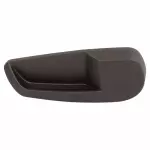 FA1Z5862418AV - : Adjust Handle for Ford Image