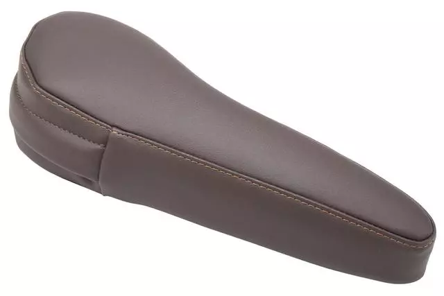 95078113 - Body: Armrest for Buick: Encore Image