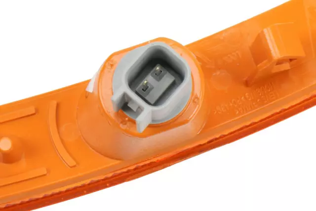 Side Marker Lamp - GM (23169182)