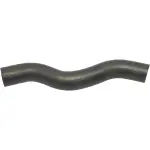 66673 - : Coolant Hose for Continental Image