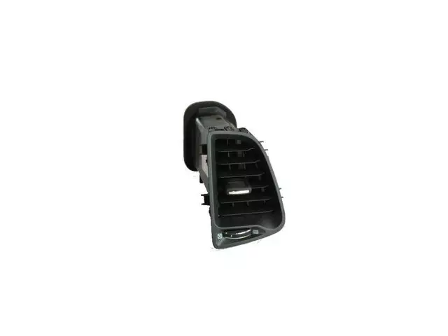 Air Conditioning & Heater Outlet, Center Right - Mopar (5LE81DX9AD)