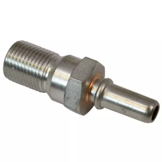 Tube Assembly - Ford (7C3Z-9J454-A)