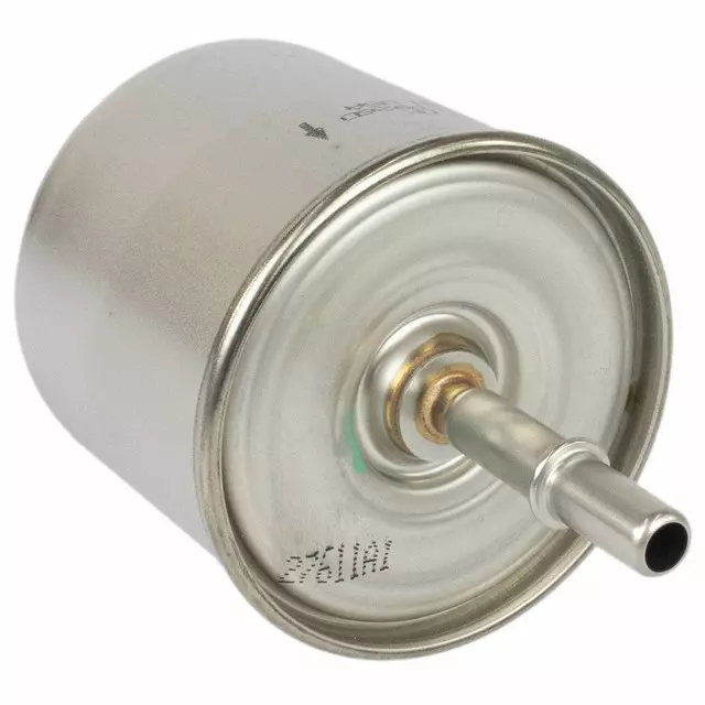 Fuel Filter - Ford (F3TZ-9155-AFFV)