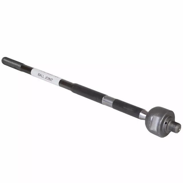Inner Tie Rod - Ford (YS4Z-3280-AA)