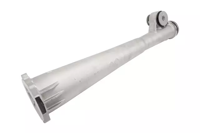 Shaft - GM (85660253)