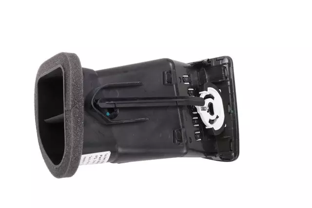 22774347 - Body: Air Vent Grille for GM Image image