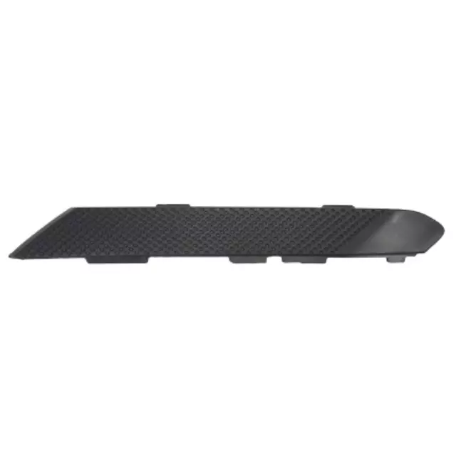 Lamp Bezel - Ford (DP5Z-17E811-AA)