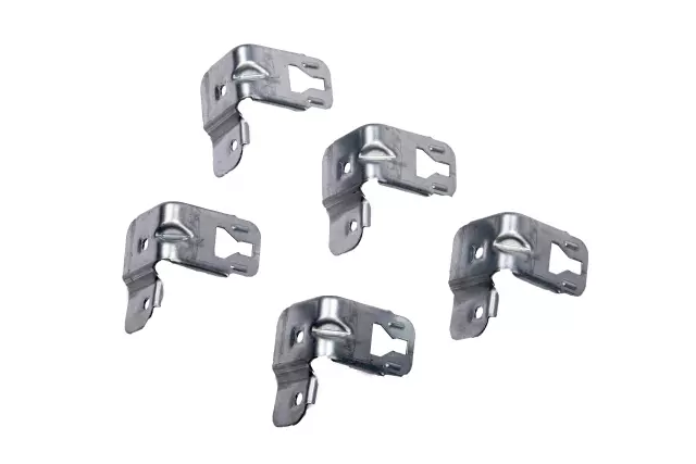 95919021 - Body: Switch Panel Bracket for Chevrolet: Spark, Spark EV Image