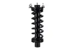 3336329L - : Focus Auto Parts Suspension Strut and Coil Spring Assembly for Focus Auto Parts Image