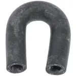 63251 - : Molded Coolant Hose (SAE 20R4) for Continental Image