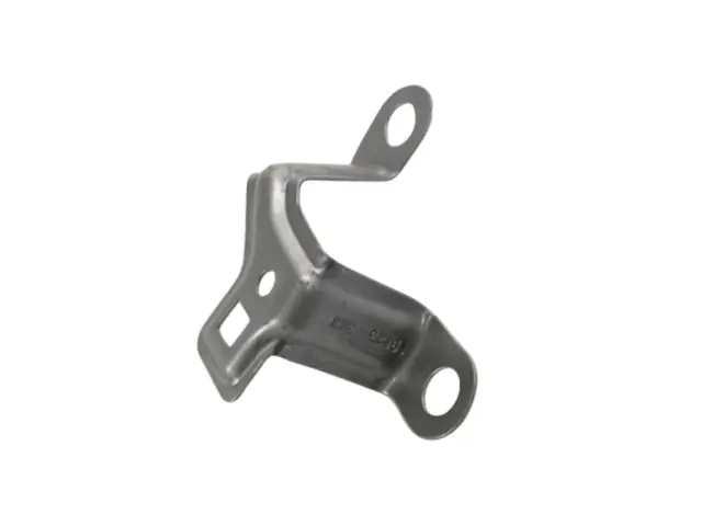 68157293AA - Interior Trim: Seat Bracket for Dodge: Challenger, Charger Image