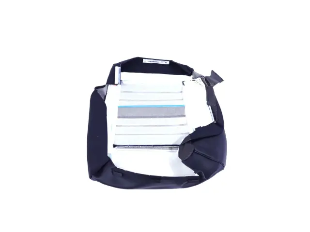 Rear Seat Cushion Cover, Right - Mopar (6RT08DX9AC)