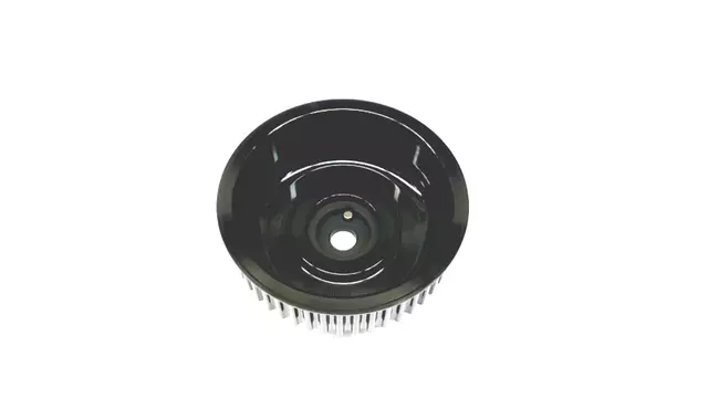 13049AA020 - : Camshaft Gear for Subaru: Forester, Impreza, Legacy Image