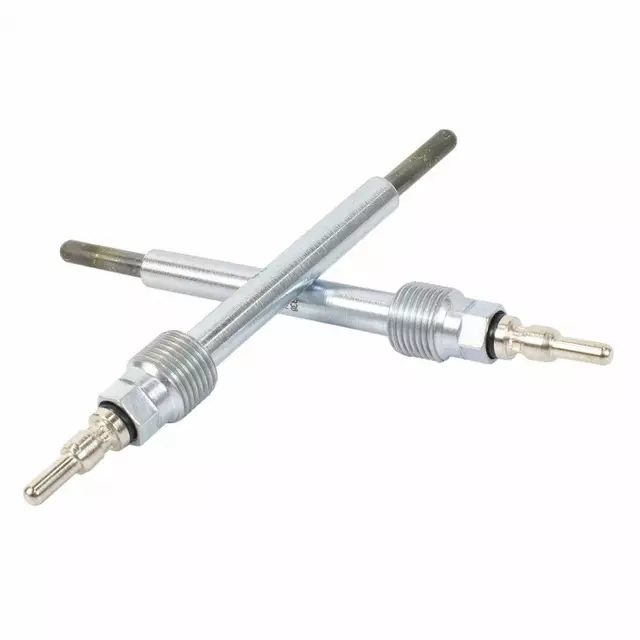 Glow Plug - Ford (3C3Z-12A342-A)