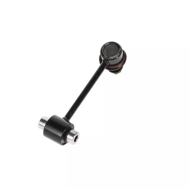 Link Kit - GM (19465565)