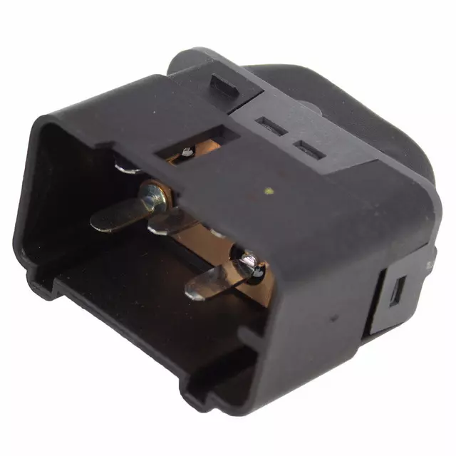 Lock Switch - Ford (F78Z-14028-AAA)
