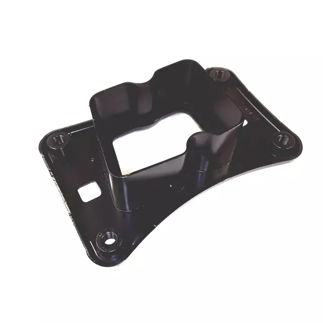 5Q0804181B - Body: Mount Bracket for Volkswagen: Arteon, e-Golf, Golf, Golf Alltrack, Golf R, Golf SportWagen, GTI, Jetta, Taos, Tiguan Image