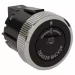 JL7Z19H540AA - : Switch Assembly for Lincoln: Navigator Image