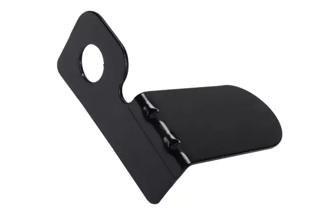 13279799 - : Fender Bracket for Buick: Regal Image