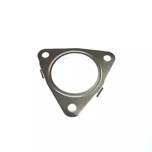 7L6253115F - : 2007-2010 Audi Q7 - Converter &amp; Pipe Gasket for Audi: Q7 Image