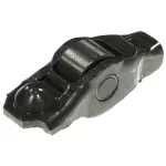 MR1332 - : Stock Replacement Rocker Arm for Melling Image