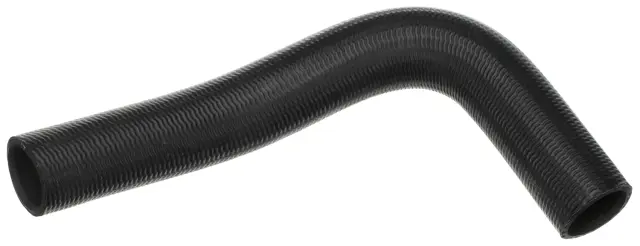 22166 - Cooling Systems: Gates Radiator Coolant Hose for Gates Image