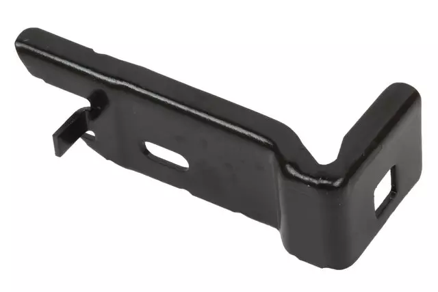 39118048 - : Lower Bracket for Buick: Regal Sportback, Regal TourX Image