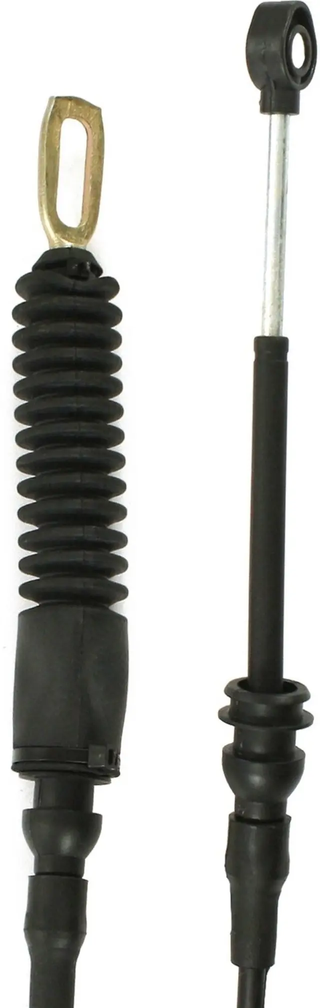 Y1379 - : ATP Automatic Transmission Shifter Cable for ATP Image