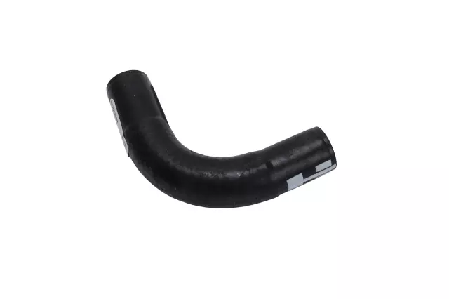 12665256 - : Engine Oil Cooler Coolant Outlet Hose for Buick: Encore GX | Chevrolet: Trailblazer Image