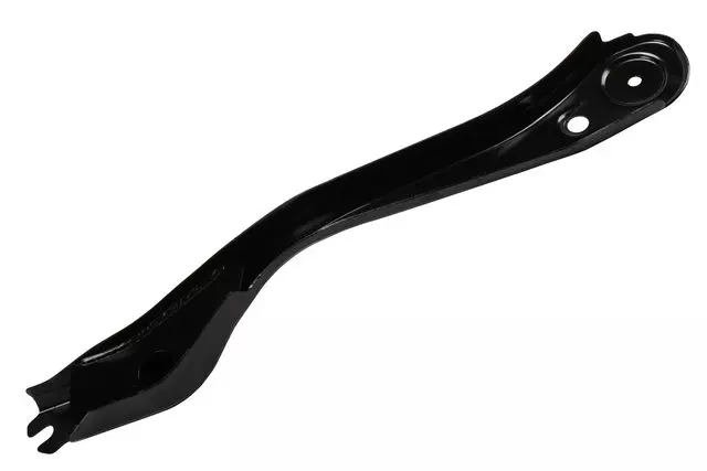Rear Passenger Side Suspension Bracket - GM (84059930)
