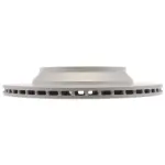 19425482 - : Rotor for GM Image