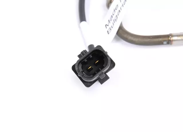 Exhaust Temperature Sensor - ACDelco (55581035)