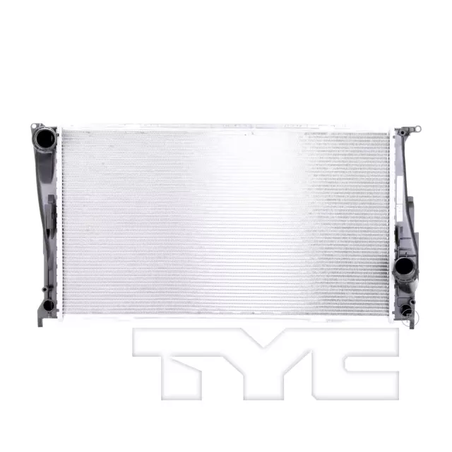 2941 - : TYC Radiator for TYC Image