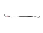 68413415AD - : Fuel Supply Tube for Mopar Image