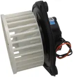 35284 - : Flanged Vented CCW Blower Motor w/ Wheel for FOUR SEASONS Image