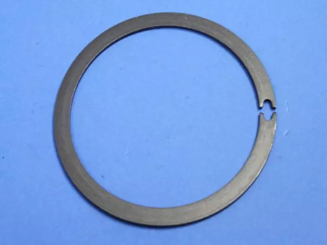 Snap Ring - Mopar (06501853)