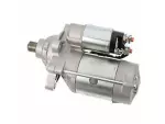 G2MZ11002AU - : Starter Motor Assembly for Ford Image