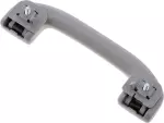 73940EA002 - Body: Assist Strap for Nissan: Frontier, Pathfinder, Xterra Image
