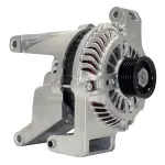11008 - : Alternator for Dixie Electric Image