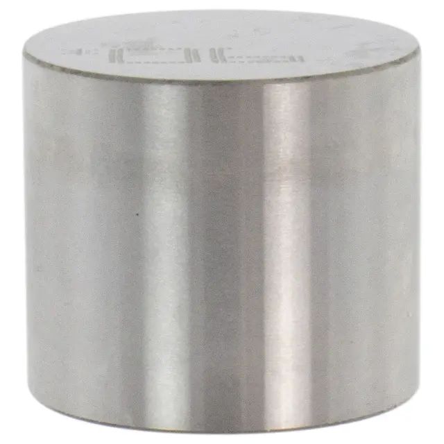 CP9Z6500BBB - Engine: Engine Camshaft Follower for Ford Image