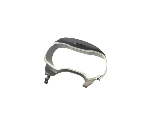 6AS04LU5AB - : Bezel for Mopar Image