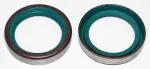 39780 - : Shaft Seal, manual transmission for Elring Image