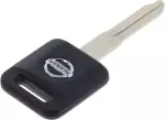 H0564ZH30B - : Key for Nissan Image