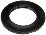 97133 - : Metal/Rubber Drain Plug Gasket, Fits M20 for Dorman Image