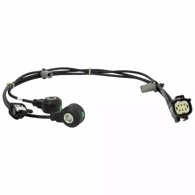 Ignition Knock (Detonation) Sensor - Ford (FT4Z-12A699-F)