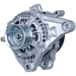 11310 - : Remy Alternator for Remy Image