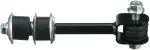 TC3368 - : Suspension Stabilizer Bar Link Kit for DELPHI Image